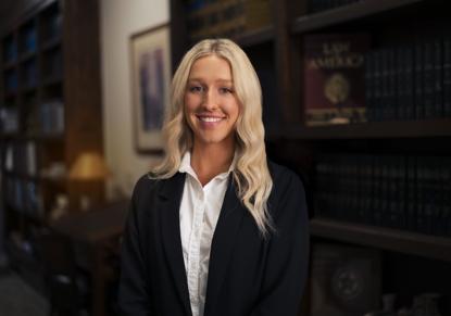 Sophie  Christopher Photo