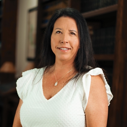 Jolie  Starrett Photo