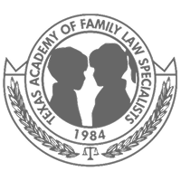 Texas Academy of Family Law