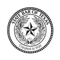 State Bar of Texas